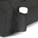 Porodo Lifestyle Caryo 3-in-1 Sport & Travel Bag - W Stooore