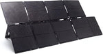 Powerology Helios Flex 300W TOPCon Folding Solar Panel - W Stooore