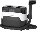Green Lion Steam Carpet Pro - 1250ML 12 kPa - W Stooore
