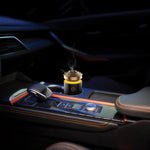 Powerology Oudan Incense Bakhoor Burner - W Stooore