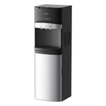 Green Lion Water Dispenser & Ice Maker - W Stooore