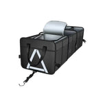 Green Lion Car Trunk Organizer 80L - W Stooore