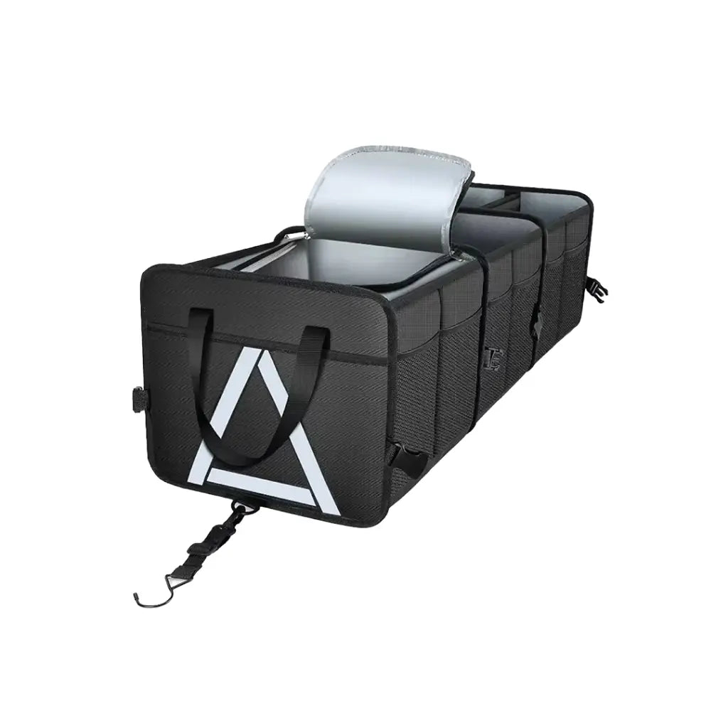 Green Lion Car Trunk Organizer 80L - W Stooore