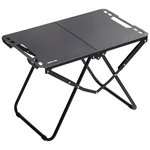 Green Lion Denver Portable Camping Table - W Stooore