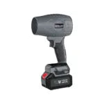 Green Lion Storm Jet Cordless Blower - W Stooore