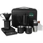 Green Lion Prestige Tea & Coffee Maker - W Stooore