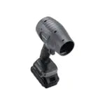 Green Lion Storm Jet Cordless Blower - W Stooore