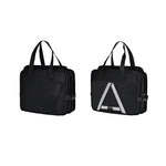 Green Lion Car Trunk Organizer 80L - W Stooore
