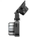 Green Lion Dash Cam Pro Front and Rear - W Stooore