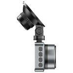 Green Lion Dash Cam Pro Front and Rear - W Stooore