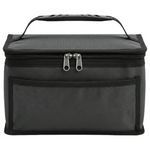 Green Lion Portable Lunch Box 1L Rechargeable 8000mAh - W Stooore