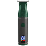 Green Lion Style Pro 6-in-1 Grooming Kit - W Stooore