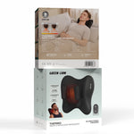 Green Lion Thermio Neck & Shoulder Massager - W Stooore