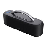 Porodo Soundtec Galactic Star Light Portable Speaker - W Stooore