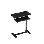 Porodo Multi-Function Desk Height Adjustable - W Stooore
