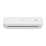 Porodo Lifestyle Smart Portable Thermal Printer - W Stooore