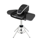Porodo Lifestyle Steam Press Iron - W Stooore