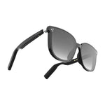 Porodo Lifestyle Polarized Sunglasses With Speaker - W Stooore