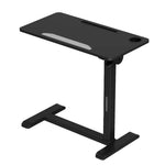 Porodo Lifestyle Bedside & Standing Tablet | Laptop Desk - W Stooore