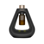 Porodo Lifestyle Aroma Sphere Waterless Diffuser - W Stooore