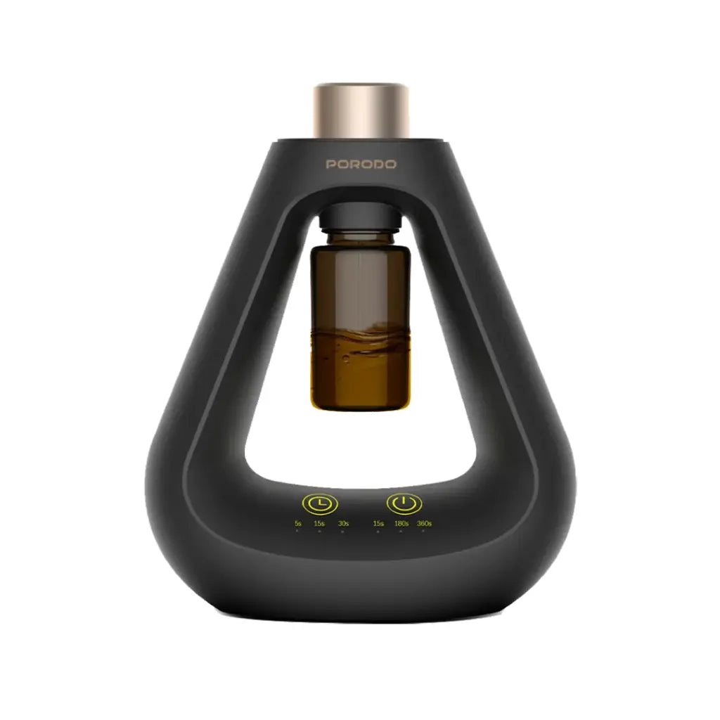 Porodo Lifestyle Aroma Sphere Waterless Diffuser - W Stooore