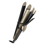 Porodo Lifestyle 4 Style Hair Iron - W Stooore