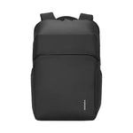 Porodo Lifestyle Water-Resistant PU Backpack - W Stooore