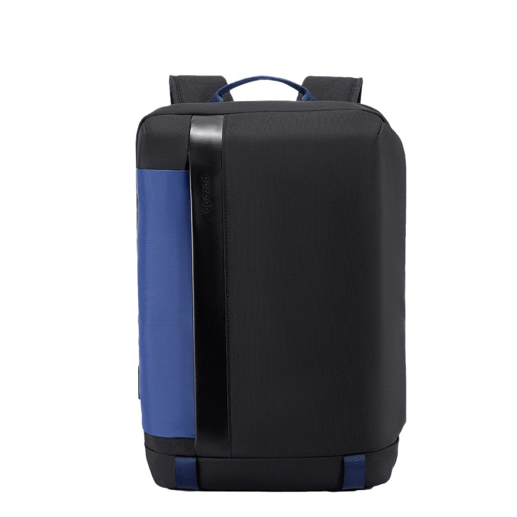 Porodo Lifestyle Urban Laptop Backpack Perfect Companion For Modern Life - W Stooore