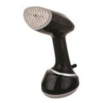 Porodo Lifestyle Handheld Garment Steamer - W Stooore