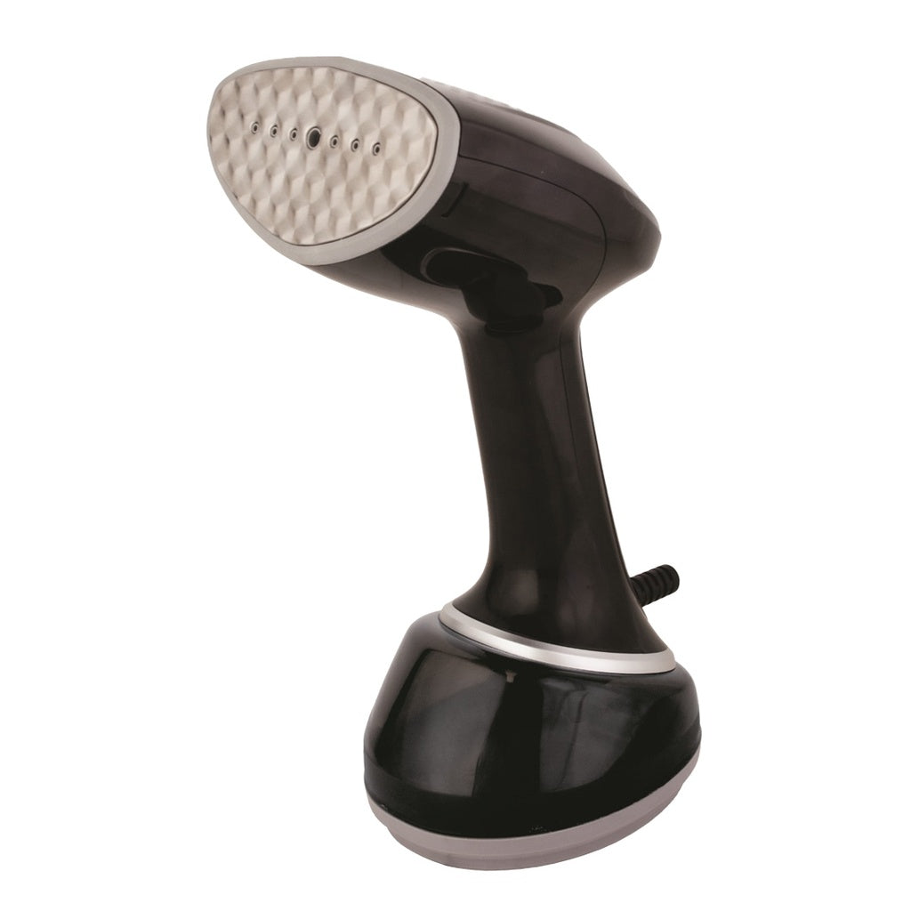 Porodo Lifestyle Handheld Garment Steamer - W Stooore