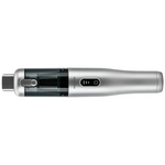 Porodo 9-In-1 Blower & Vacuum Cleaner - W Stooore