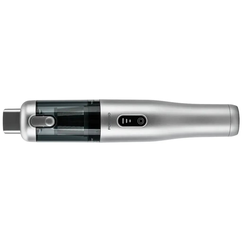 Porodo 9-In-1 Blower & Vacuum Cleaner - W Stooore
