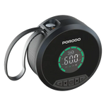 Porodo Gagefit Power Bank & jump Starter - W Stooore