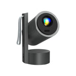 Porodo Premiere Full Hd Smart Projector Auto Focus & Keystone - W Stooore