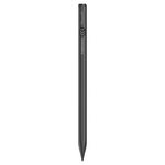 Porodo Magnetic Active Stylus Pen for iPad - W Stooore