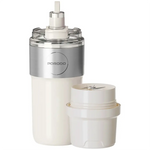 Porodo Lifestyle Vacuum-Insulated Stainless Blender Cup - W Stooore
