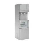 Porodo Lifestyle Water Dispenser & Ice Maker - W Stooore