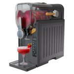 Porodo Lifestyle Multi-Function Slushie Maker - W Stooore