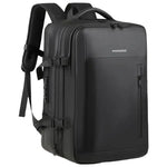 Porodo Lifestyle Vacuum Carry-On Backpack - W Stooore