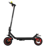 Porodo Lifestyle Drif Foldable Electric Scooter - W Stooore