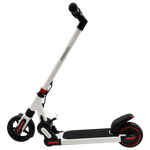 Porodo Vim Kids Electric Scooter 150W | 5-8km - W Stooore