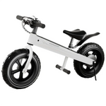 Porodo Lifestyle JoyCruiser Kids Electric Bike - W Stooore