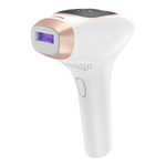 Porodo Lifestyle Lavender Ice cold IPL Hair Removal - W Stooore
