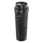 Porodo Lifestyle Kettura Portable Electric Car Kettle - W Stooore
