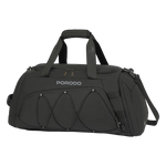 Porodo Lifestyle Caryo 3-in-1 Sport & Travel Bag - W Stooore