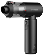 Porodo Tornado Prime Portable Vacuum Cleaner And Blower - W Stooore