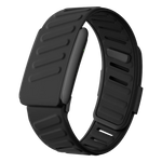 Porodo TrackFit Apex Screenless Fitness Tracker - W Stooore
