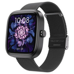 Porodo Skwer Smart Watch - W Stooore