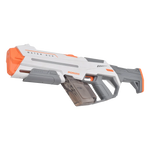 Porodo Captain Splash Electric Suction Power Water Gun - W Stooore
