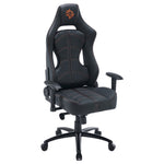 Porodo Gaming Predator Pro Chair - W Stooore